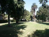 Enlarge photo 34