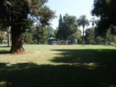 Enlarge photo 36