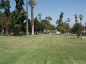 Enlarge photo 38