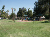 Enlarge photo 39