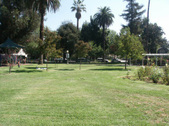 Enlarge photo 40