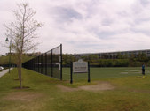 Enlarge photo 1