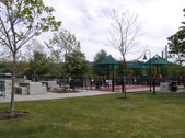 Enlarge photo 11