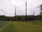 Enlarge photo 17
