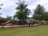 Enlarge photo 19