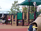Enlarge photo 23