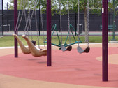 Enlarge photo 24