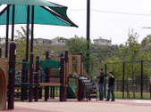Enlarge photo 26