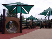 Enlarge photo 27