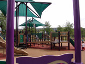 Enlarge photo 28