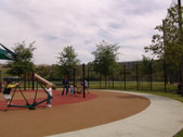 Enlarge photo 31