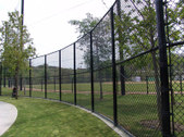 Enlarge photo 32