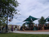 Enlarge photo 33