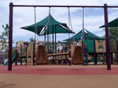 Enlarge photo 37