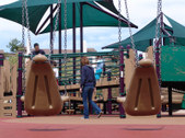 Enlarge photo 38