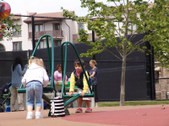 Enlarge photo 39