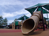 Enlarge photo 40