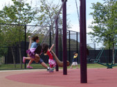 Enlarge photo 41