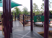 Enlarge photo 45