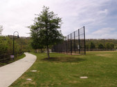 Enlarge photo 49