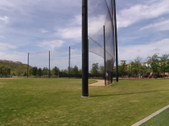 Enlarge photo 50