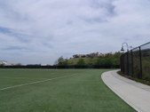Enlarge photo 52