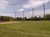 Enlarge photo 58