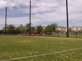 Enlarge photo 59