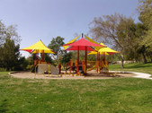 Enlarge photo 15