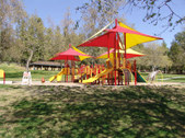 Enlarge photo 23