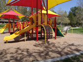 Enlarge photo 30