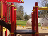 Enlarge photo 33