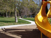 Enlarge photo 36