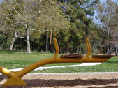 Enlarge photo 38