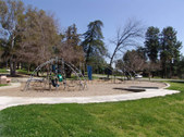 Enlarge photo 44