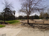 Enlarge photo 47