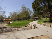 Enlarge photo 48