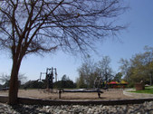 Enlarge photo 50