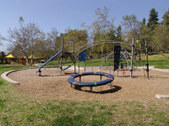Enlarge photo 55