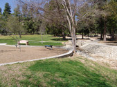 Enlarge photo 56