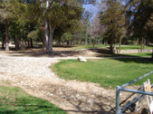 Enlarge photo 57