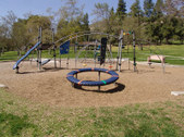 Enlarge photo 58