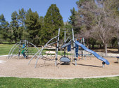 Enlarge photo 66