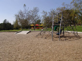 Enlarge photo 70
