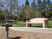 Enlarge photo 72