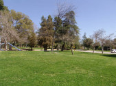 Enlarge photo 77