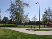 Enlarge photo 79