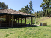 Enlarge photo 81