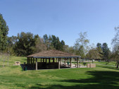 Enlarge photo 86