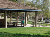 Enlarge photo 91